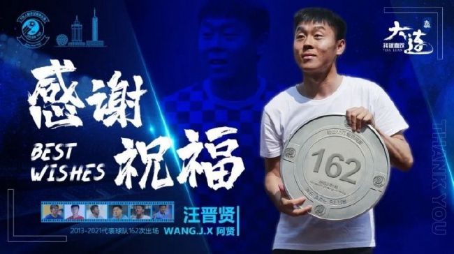 亚洲免费在线视频播放