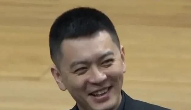 717影院理论午夜伦不卡久久